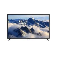 Smart tv seleco 49 pollici