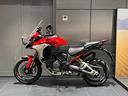 ducati-multistrada-v4-s-rally-full-red-spoked-whee