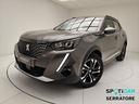 peugeot-2008-ii-2020-1-2-puretech-allure-pack-