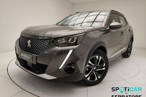 Peugeot 2008 II 2020 1.2 puretech Allure Pack...