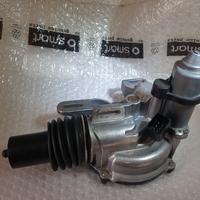 Attuatore frizione cambio smart 451 o 453 
