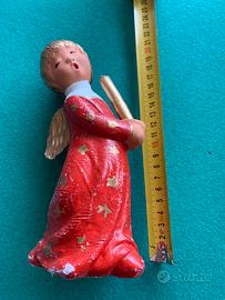 Angioletto vintage Jullar