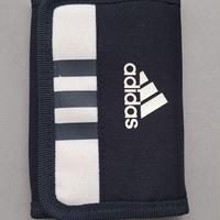Portafoglio Adidas originale