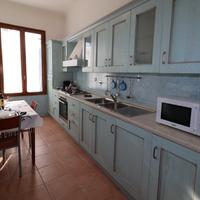 Firenze casa vacanze 2 camere 4 posti