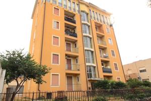 Appartamento Muravera [Cod. rif 3237748VRG]