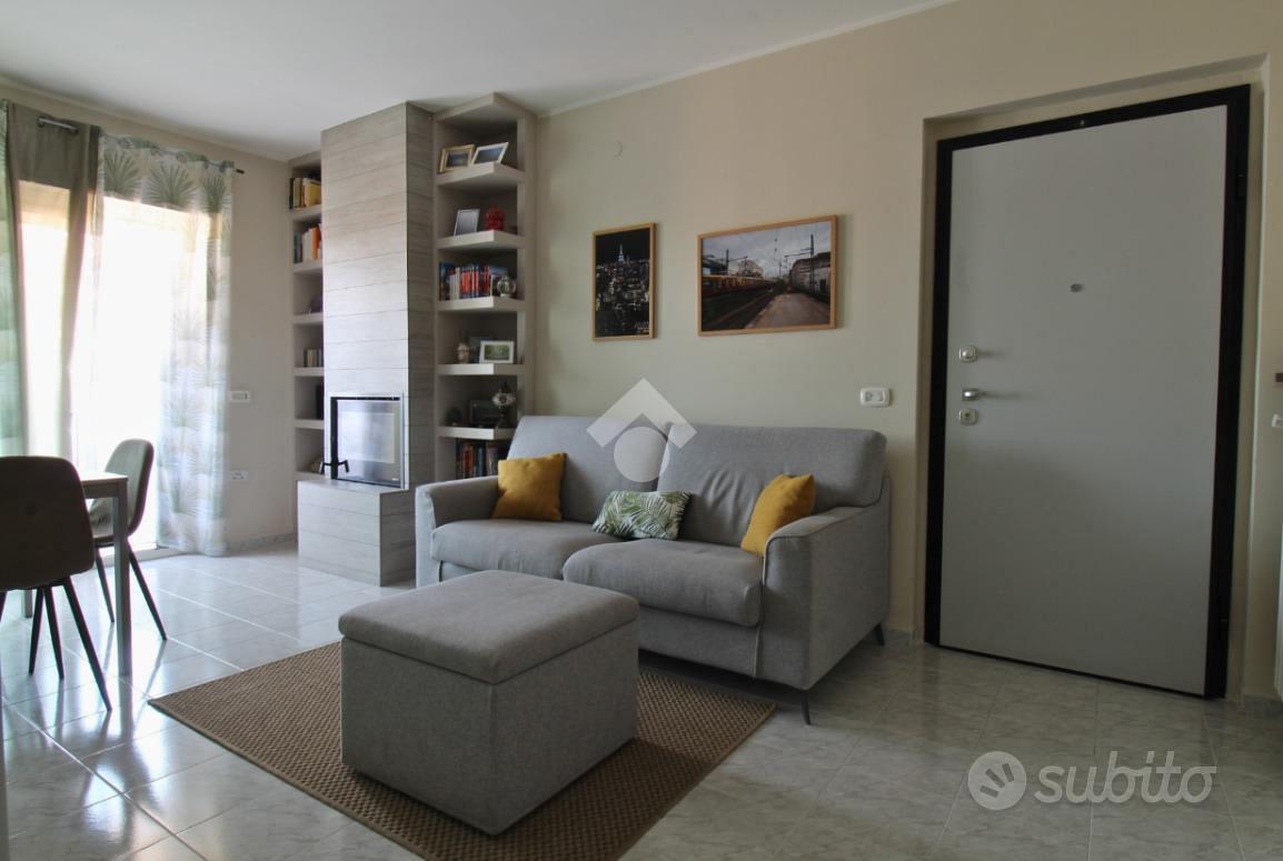 Appartamento – Teramo, San Benedetto - Vista 5