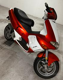 RUNNER SP 180cc -1999