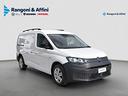 volkswagen-caddy-2-0-tdi-75kw-cargo-maxi-business