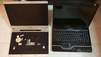 Laptop Lotto #2