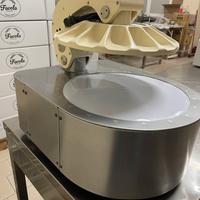 Stendipizza PIZZARELLA