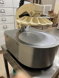 Stendipizza PIZZARELLA