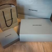 borsa n