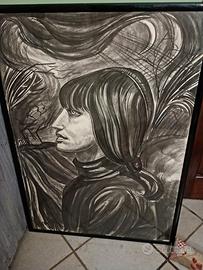 carboncino 