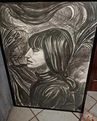 carboncino 