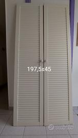 ANTE GUARDAROBA - prezzo ribassato