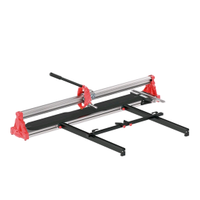 Taglia piastrelle rubi