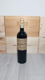 Amarone Monte Lodoletta Dal Forno Romano DOCG 2010