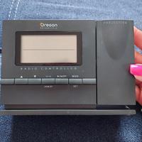 Sveglia con proiettore