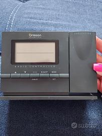 Sveglia con proiettore