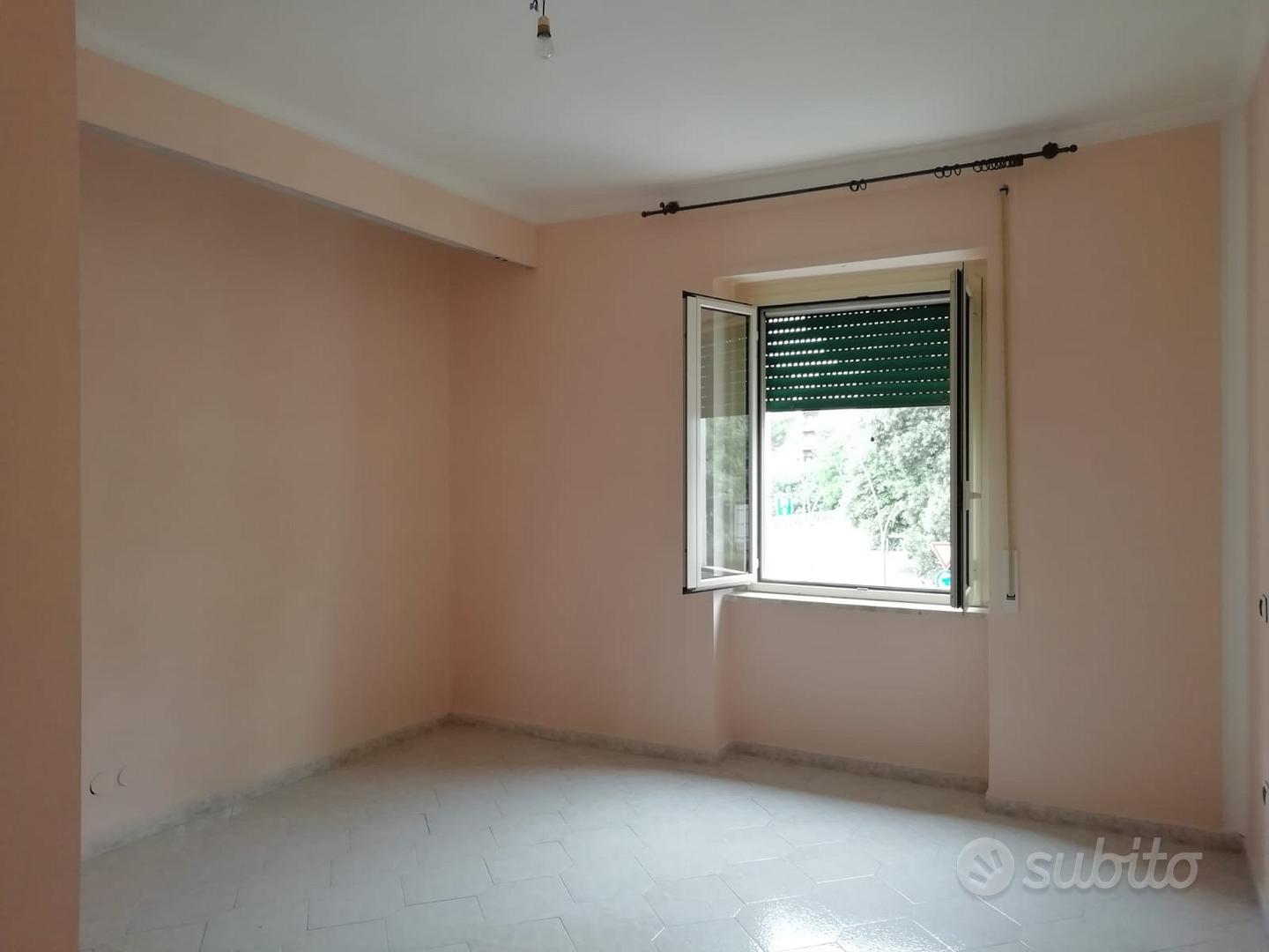 Appartamento – Terni, Colle dell'Oro - Vista 2