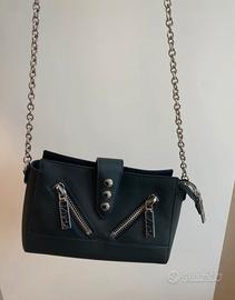 Borsa kenzo