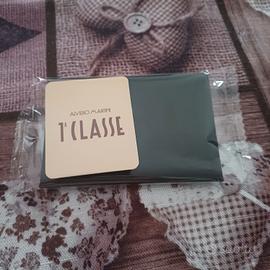 Portatessere Alviero Martini