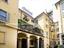 Immagine 14