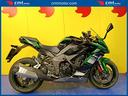kawasaki-ninja-1000-sx-garantita-e-finanziabile