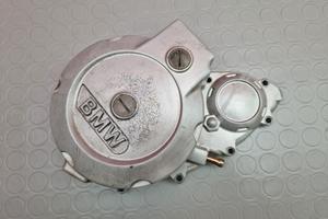 CARTER STATORE BMW F 650 GS 2001 2000 F650 2002