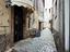Immagine 14