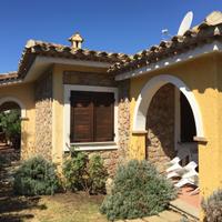 Villa singola