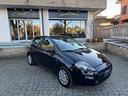 fiat-punto-evo-1-4-8v-5-porte-easypower-gpl
