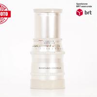 Hasselblad Carl Zeiss Sonnar T* 250 F5.6