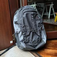 North face Borealis classic