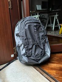 North face Borealis classic