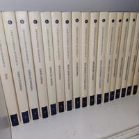 L'enciclopedia geografica