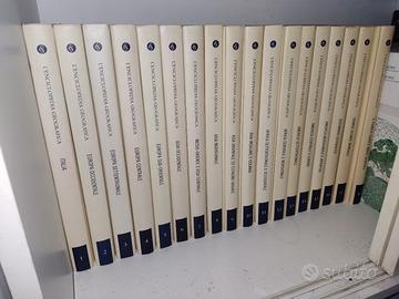 L'enciclopedia geografica