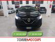 Renault Kadjar dCi 8V 110CV Energy Business 08/201