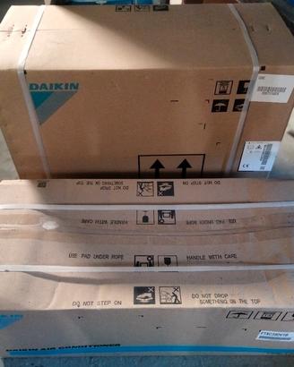 condizionatore Daikin
