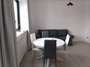 cattolica-con-balcone-vista-porto-3-2