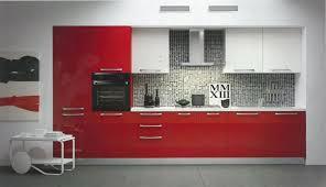 Montaggio arredo,cucina soggiorno ....