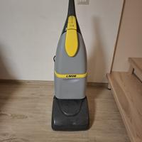 Lava pavimenti LAVOR