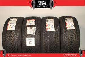 4 Gomme NUOVE 225 40 R 18 Kleber SPED GRATIS