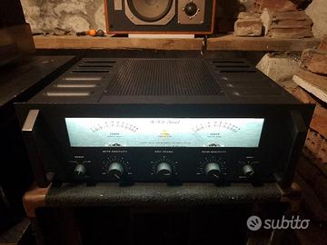 beard p 50 finale hi end parziali p-er-m-u-t-ae