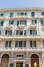 prestigioso-attico-con-terrazza-panoramica-sul-por