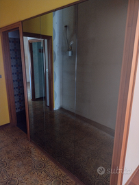 Specchi bruniti 50x197 e 63x197