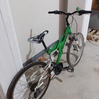Bici 24