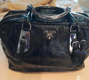 Borsa Prada 