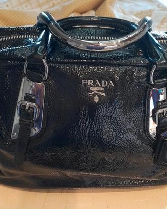 Borsa Prada 