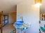 Immagine 28
